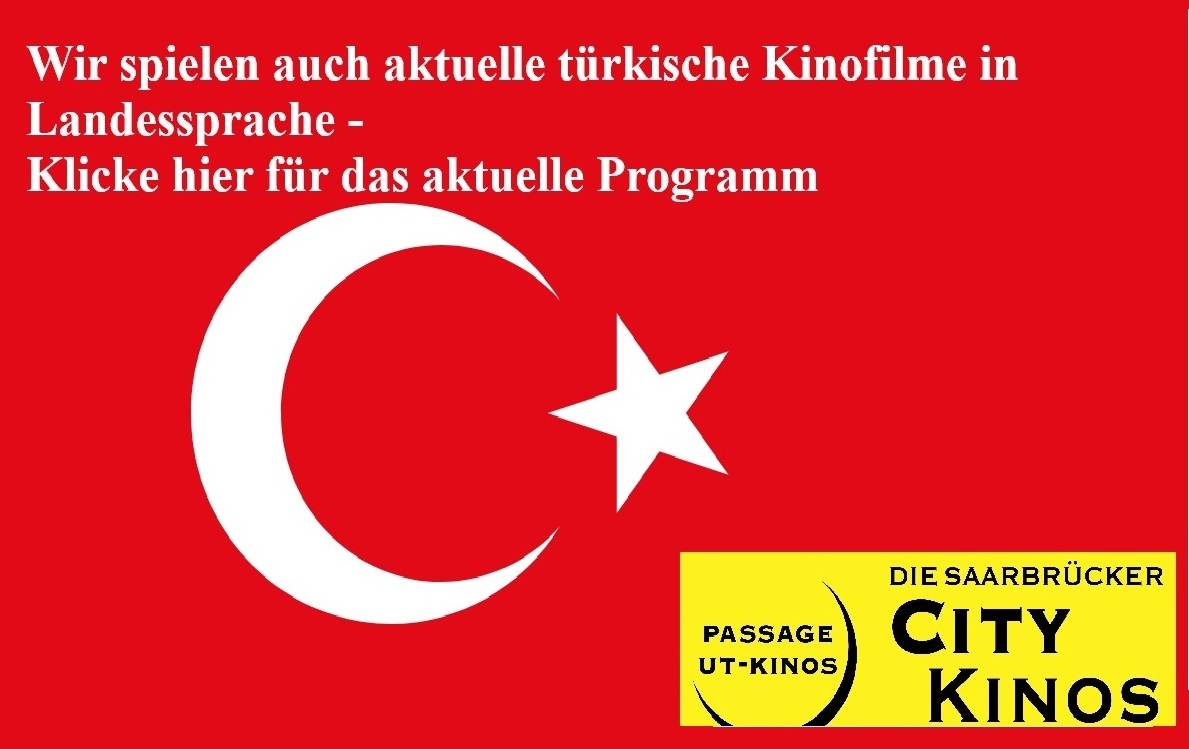 Türkei